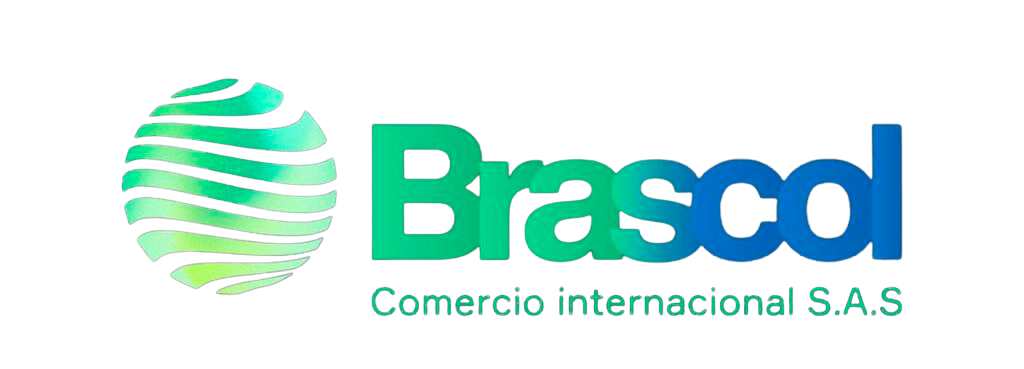 Brascol